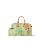 Louis Vuitton M14064 SPEEDY P9 BANDOULIÈRE 30 BAG