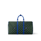 Louis Vuitton N00161 Keepall Bandoulière 50
