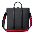 GUCCI MEDIUM GG TOTE