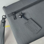 Louis Vuitton M69837 TAKEOFF Clutch