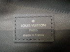 Louis Vuitton N45303 Avenue Slingbag NM
