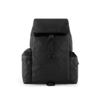 Louis Vuitton M43680 Discovery Backpack