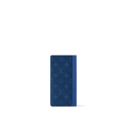 Louis Vuitton M30297 Brazza Wallet