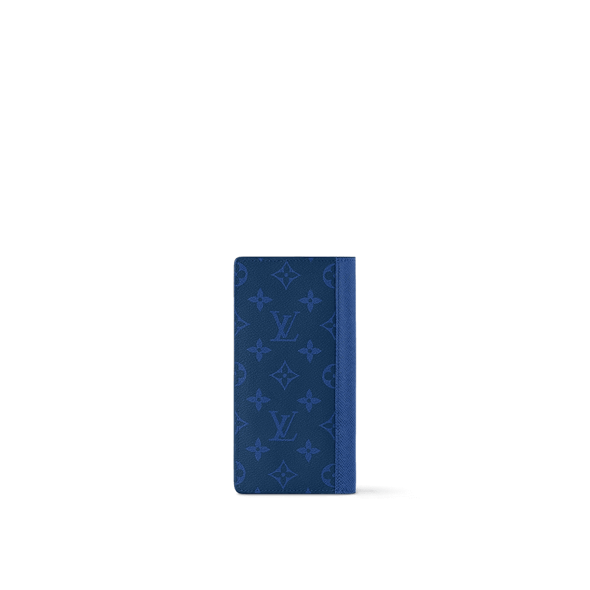 Louis Vuitton M30297 Brazza Wallet