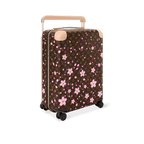 Louis Vuitton M13788 LV x TM Horizon 55