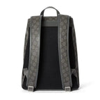 GUCCI OPHIDIA SMALL GG BACKPACK