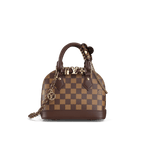Louis Vuitton K00015 Customizable Alma Mini LV&I