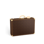 Louis Vuitton M21325 Bisten 65