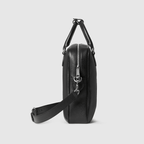 Gucci Ophidia large briefcase