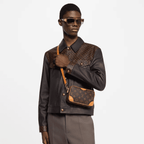 Louis Vuitton M14058 Trocadéro Wearable Wallet