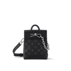 Louis Vuitton M82774 Nano Steamer