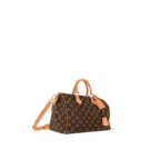 Louis Vuitton M24422 Speedy P9 Bandoulière 40