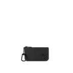 Louis Vuitton M81031 Key Pouch