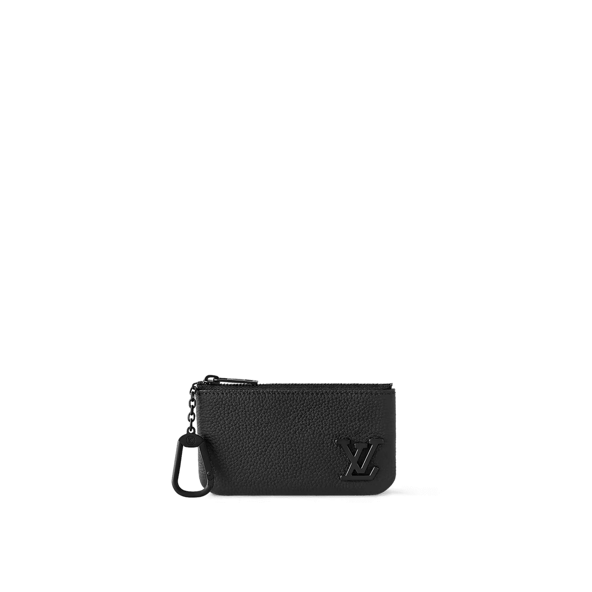 Louis Vuitton M81031 Key Pouch