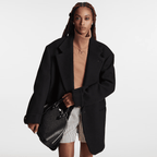Louis Vuitton M40302 Alma PM