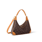 Louis Vuitton M14196 Boulogne Hobo