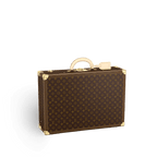 Louis Vuitton M21326 Bisten 60