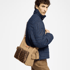 Louis Vuitton M12697 Hobo Cargo