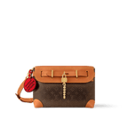 Louis Vuitton M11533 Steamer Crossbody