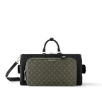 Louis Vuitton M12690 Keepall Bandoulière 50