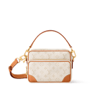 Louis Vuitton M14682 Nil
