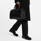 Louis Vuitton M13904 Speedy P9 Bandoulière 30