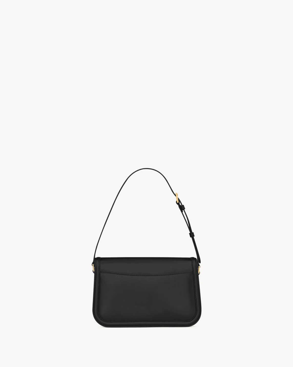 Saint Laurent SOLFERINO medium in BOX SAINT LAURENT