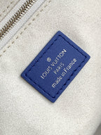 Louis Vuitton M15235 Dust Bag Tote