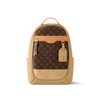 Louis Vuitton M12624 Outdoor Backpack