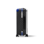 Louis Vuitton N00103 Horizon 55