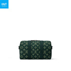Louis Vuitton M27184 City Keepall