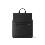 Louis Vuitton M21367 Fastline Backpack