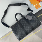 Louis Vuitton M46655 Keepall Bandoulière 35