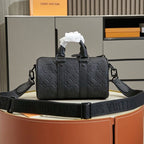Louis Vuitton M20900 Keepall Bandoulière 25