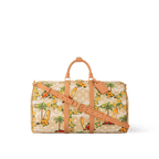 Louis Vuitton M25002 Keepall Bandoulière 50
