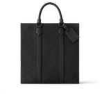 Louis Vuitton M21866 Sac Plat NV