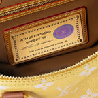Louis Vuitton M15242 Speedy P9 Bandoulière 30