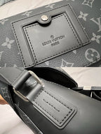 Louis Vuitton Messenger PM Voyager M40511