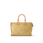 Louis Vuitton M15283 Speedy P9 30 mit Schulterriemen