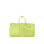 Louis Vuitton M14124 Keepall Bandoulière 45
