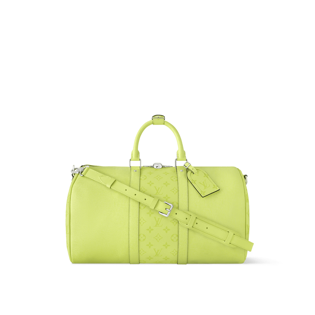Louis Vuitton M14124 Keepall Bandoulière 45