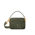 Louis Vuitton M27095 Nil