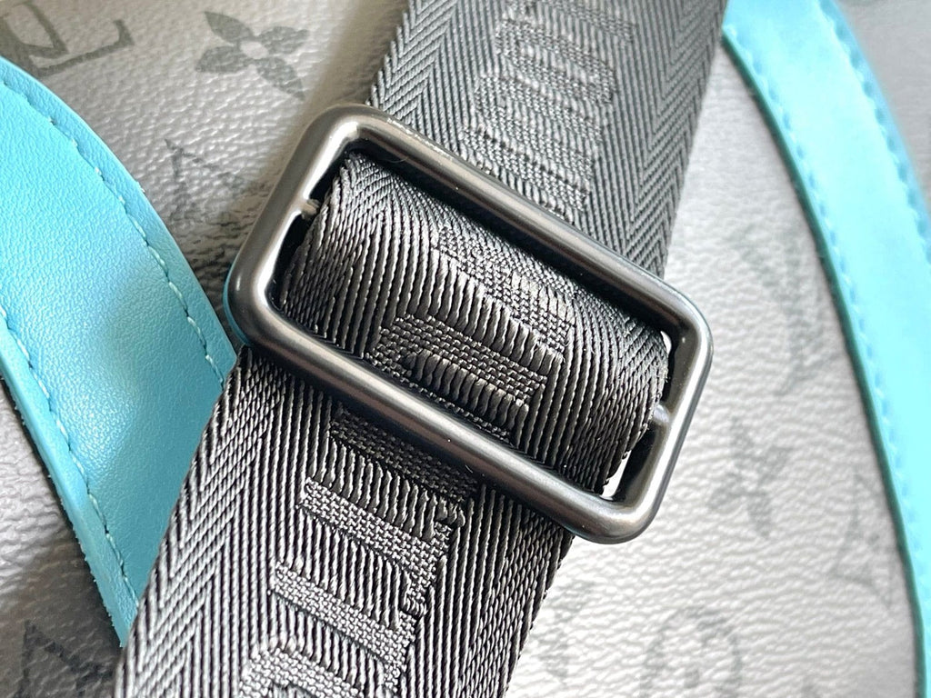 Louis Vuitton M11481 Keepall Bandoulière 45