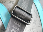 Louis Vuitton M11481 Keepall Bandoulière 45