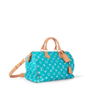 Louis Vuitton M11564 Speedy P9 Bandoulière 40