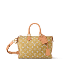 Louis Vuitton M15283 Speedy P9 30 mit Schulterriemen