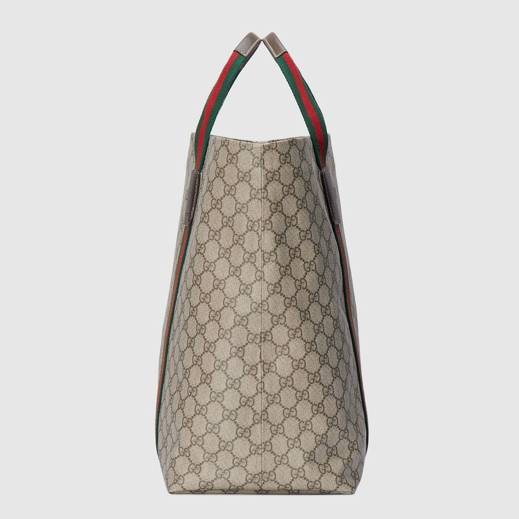 GUCCI GG Tender medium tote bag