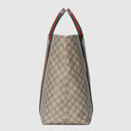 GUCCI GG Tender medium tote bag