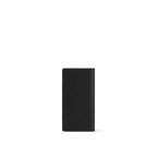 Louis Vuitton M60622 Wallet