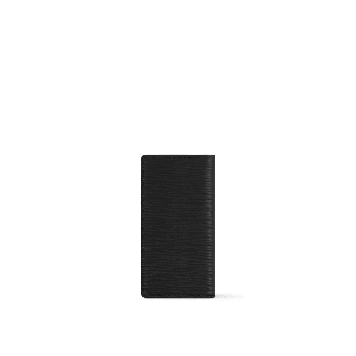 Louis Vuitton M60622 Wallet